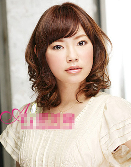 ٱ滨ͷͼƬ2010ﶬ滨