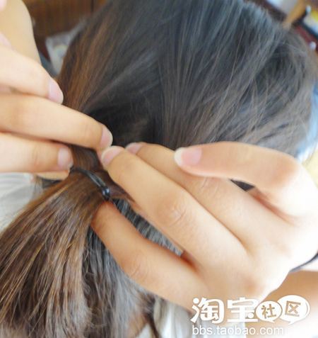 黨ӷͬ͡ʺϵķ