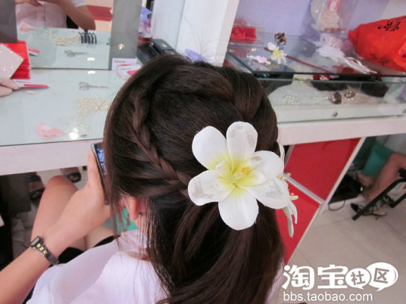 ԼôЫӱ衡Ыӱı෨ͼ