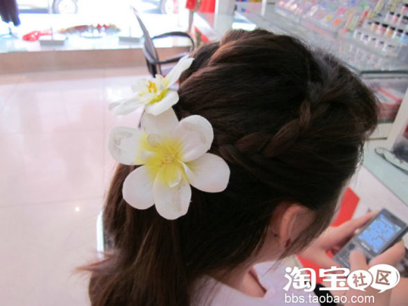 ԼôЫӱ衡Ыӱı෨ͼ