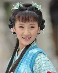 GaGaʽŮ