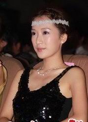 GaGaʽŮ