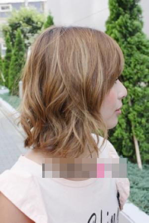 ճinԲʺϵķͼ