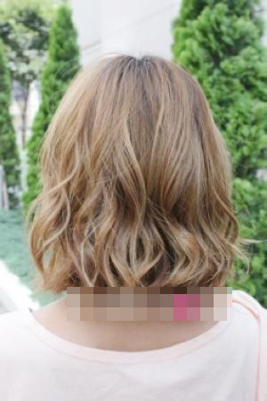 ճinԲʺϵķͼ