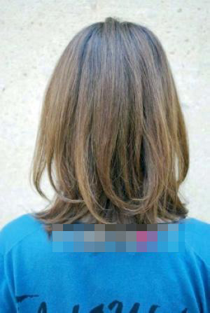 ճinԲʺϵķͼ