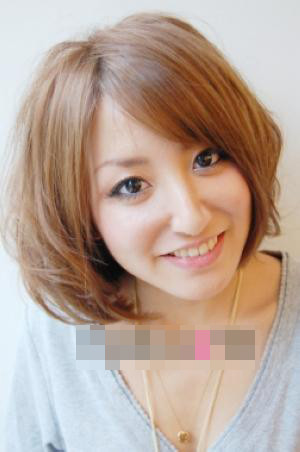 ճinԲʺϵķͼ