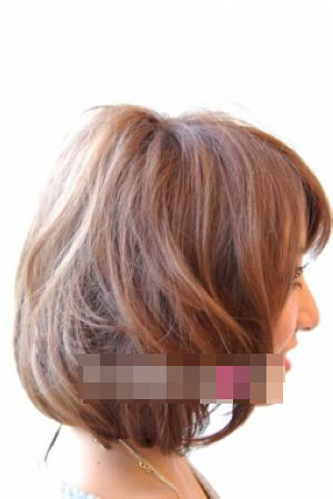 ճinԲʺϵķͼ