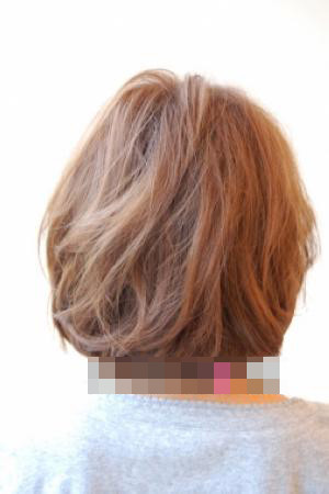 ճinԲʺϵķͼ