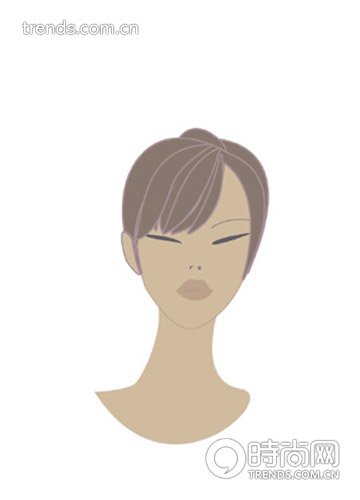 ˷͡跢PKDIY