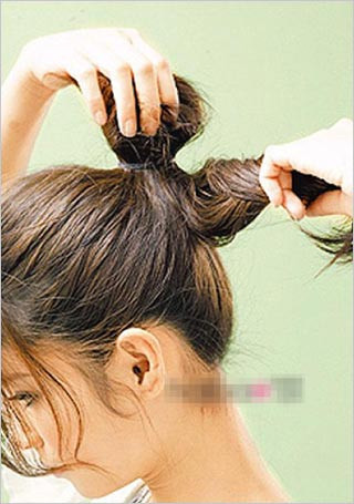 ˷͡跢PKDIY