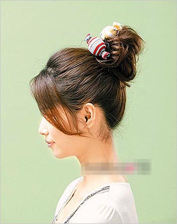 ˷͡跢PKDIY