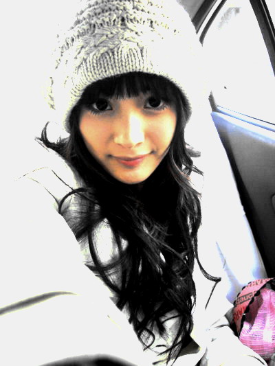 2010Բ̷Ԫѳη