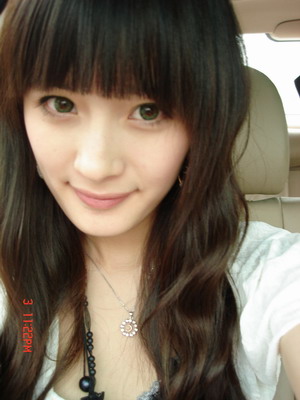 2010Բ̷Ԫѳη