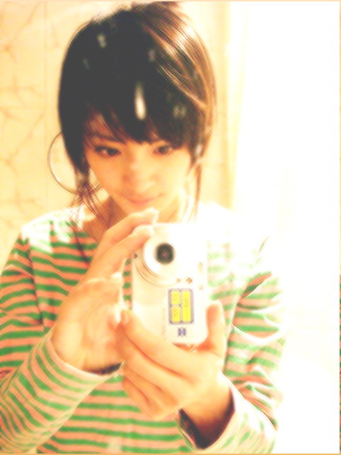 2010Բ̷Ԫѳη