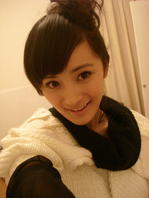 2010Բ̷Ԫѳη