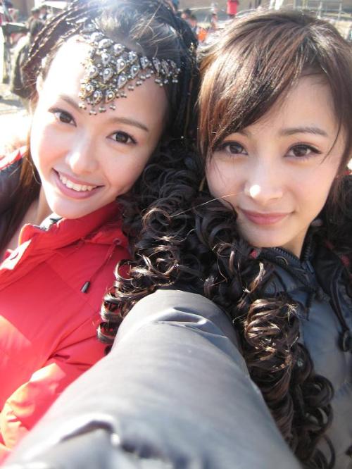 2010Բ̷Ԫѳη