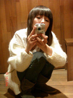 2010Բ̷Ԫѳη