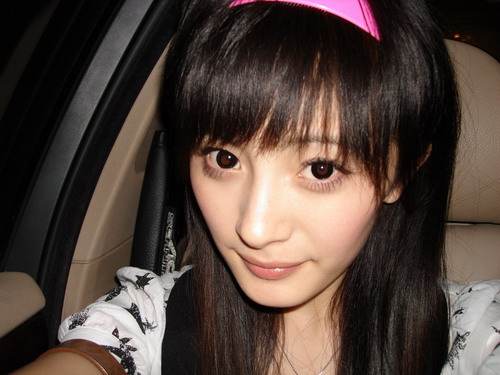 2010Բ̷Ԫѳη