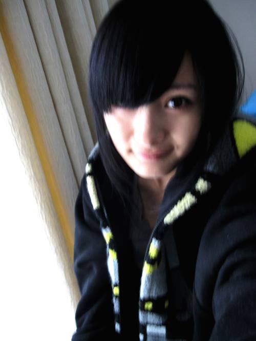 2010Բ̷Ԫѳη