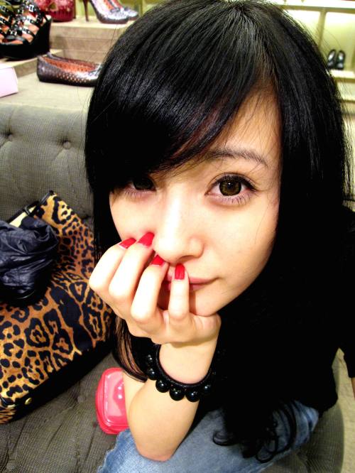 2010Բ̷Ԫѳη
