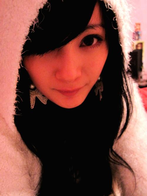 2010Բ̷Ԫѳη