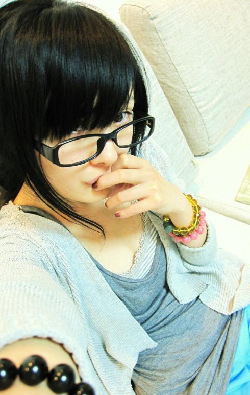 2010Բ̷Ԫѳη