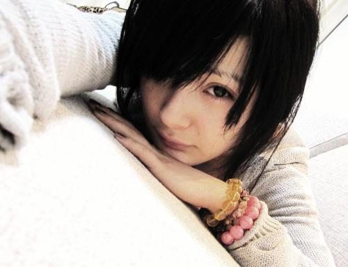2010Բ̷Ԫѳη