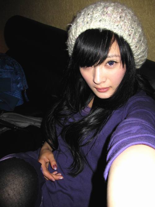 2010Բ̷Ԫѳη