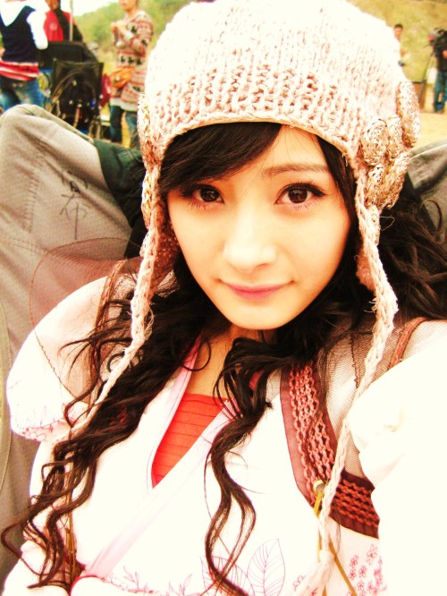 2010Բ̷Ԫѳη