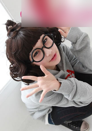 ͷʺϵ͡ϵͷ