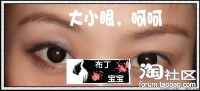 СŮԲʺʲôĶ̷ѧapril