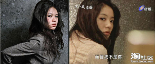 ͵滨ͷ滨ͷͼ