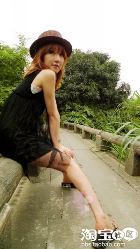 2010·͵ͷͷ