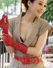 ЯÿѧƯݷ