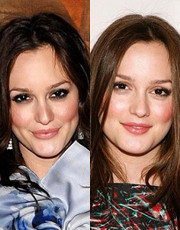 ���е�ѧ���̷����͡��������۷�������