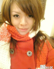 䡡2014еľ