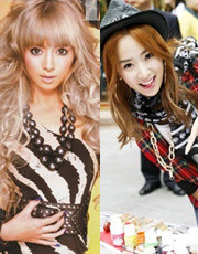 ��ɫϵ���ͼ�Լ���Ƿ��͡�14�����еĶ̷�