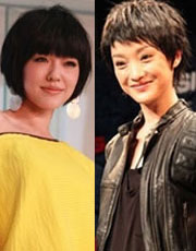 ������Ů���̷�����ͼ�⡡����Ħ������