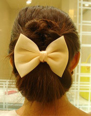 ����Ů����ô����ͷ����ֱ�������̷�