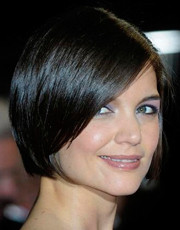 ����������Ů�����ж̷����ĸ�����