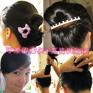 ݻƷDIY~ ޵