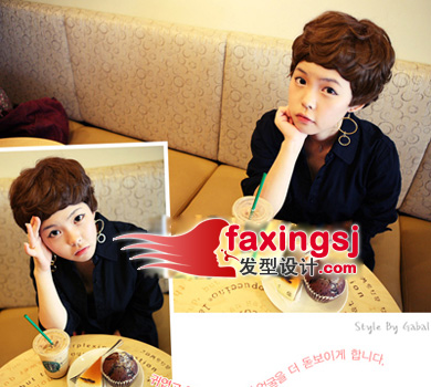 Ů�������̷���+ʱ�к�ʽ�����̷���