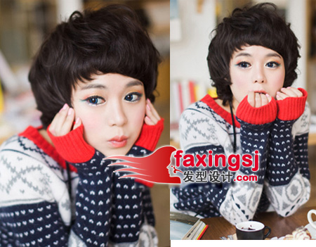 Ů�������̷���+ʱ�к�ʽ�����̷���