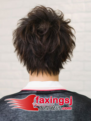 ̷ֽ+ֽЧͼ+ֽ+ʿ̷ֽ