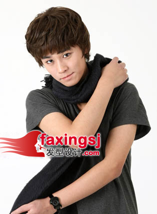 2011ʿ
