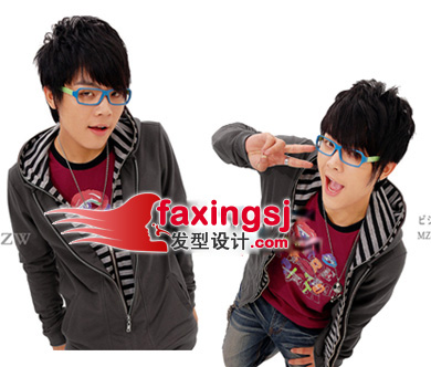 2011ʿ