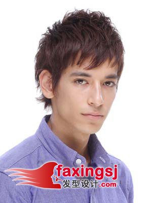 2011ʿ