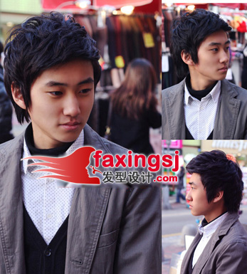 2011ʿ