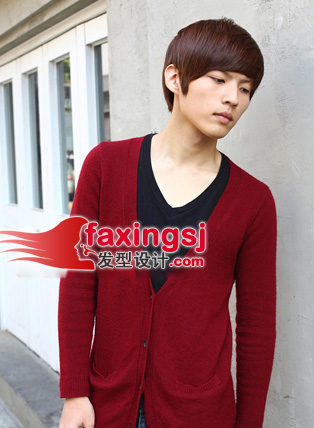 2011ʿ