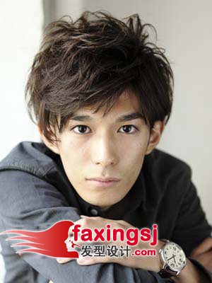 2011ʿ